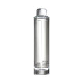 Trish McEvoy Women's Instant Solutions Micellar Cleansing Water