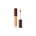 Hourglass Vanish Airbrush Concealer | Waterproof 16-Hour Wear