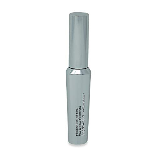 Benefit They're Real Tinted Lash Primer, Mink Brown