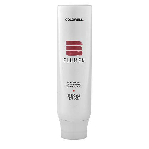 Goldwell Elumen Color Care Conditioner