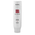 Goldwell Elumen Color Care Conditioner