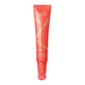 Tarte Blush Tape Satin Liquid Blush - Red-Orange, Buildable & Hydrating Vegan Makeup