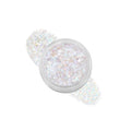ColourPop Glitterally Obsessed Body Glitter Gel - Disco Lady