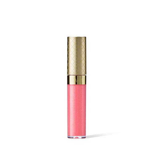 JOAH Glassify High Shine Lip Gloss - Fairy Dust