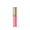 JOAH Glassify High Shine Lip Gloss - Fairy Dust