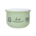 The Beauty Crop Avocado Cleansing Balm Refill - Nourishing & Hydrating - 100 ml