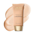 Laura Geller Quench-n-Tint Hydrating Tinted Moisturizer, Porcelain