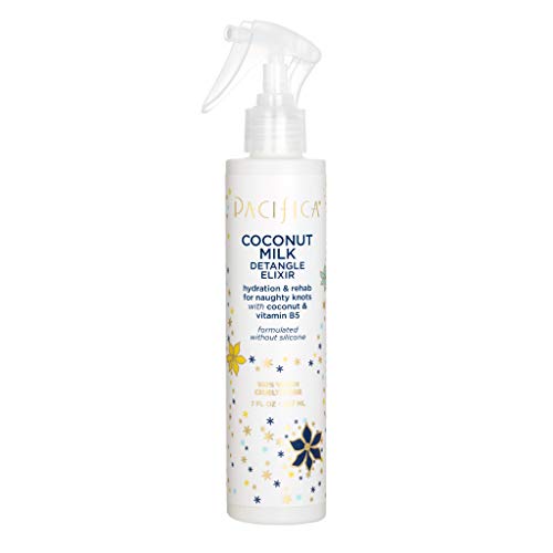 Lil Naked Bee Lavender Lullaby Giggles Not Tears Foaming Shampoo & Wash (12 oz) Baby Shampoo & Baby Wash for Kids Pump Bottle - Great for Babies and Kid