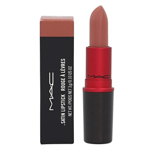 MAC Viva Glam II lipstick