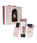 Victoria's Secret Tease Fragrance Gift Set - 1.7oz EDP + Lotion