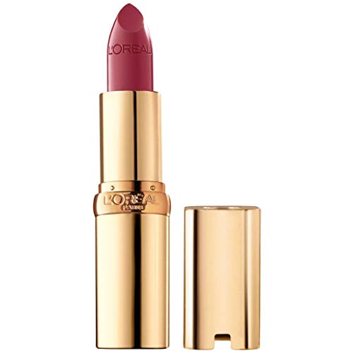 NYX Butter Gloss Brown Sugar Non-Sticky Lip Gloss Bundle - Brownie Drip (Deep Brown) & Spiked Toffee (Brown Mauve)