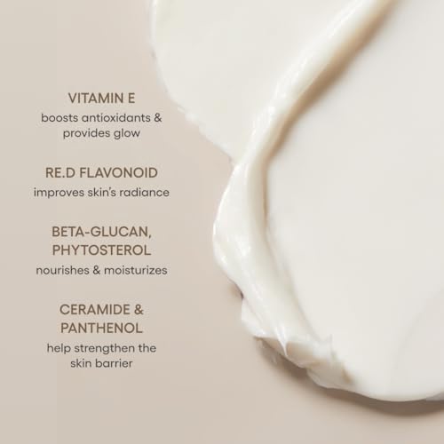 LANEIGE Perfect Renew 3X Cream ? Anti-Aging Moisturizer with Peptides & Encapsulated Retinol to Visibly Firm Skin & Smooth Texture