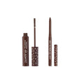 Magnetic Eyelashes Natural Look, 3D Premium Faux Mink Magnetic Lashes£¬Reusable with Easy to Wear and Remove,Long Lasting (XK812)