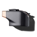 Luminess Breeze Airbrush Replacement Stylus Head