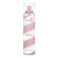 Pink Sugar Eau de Toilette Perfume for Women