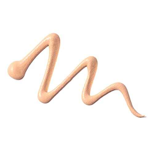 3ina 3INA Makeup - Vegan - Cruelty Free - The Eye Primer - Eye Shadow Foundation - Eye Shadow Foundation - Base for Long Lasting Makeup - Pink 9 ml