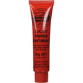 Lucas Papaw Ointment 25g - Soothing Lip and Skin Healing Balm with Fresh Fermented Carica Papaya, Natural Ingredients, Suitable for All Skin Types - Made in Australia