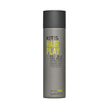 KMS HAIRPLAY Flexible Hold Texturizing Dry Wax Finishing Hairspray, 4.1 Oz