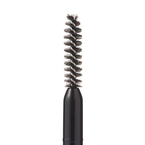 Arches & Halos Micro Defining Brow Pencil - Espresso