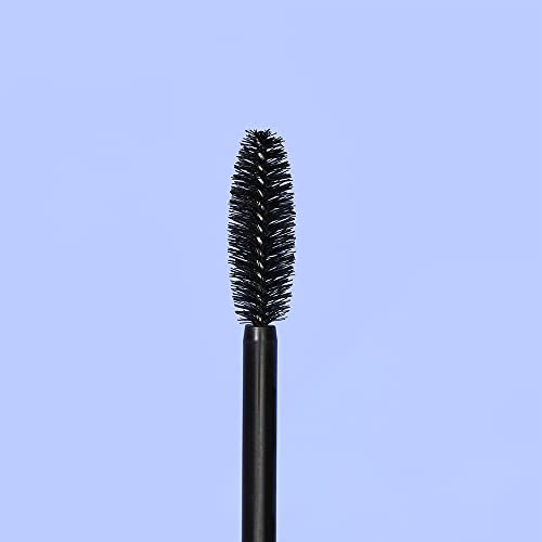 Essence Get Big! Lashes Volume Boost Mascara 3-Pack