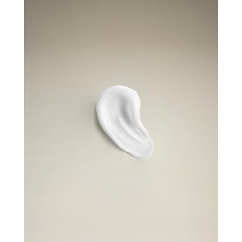 Ouidad Ouidad Curl Shaper Memory Maker 3 In One Revitalizing Milk Oz