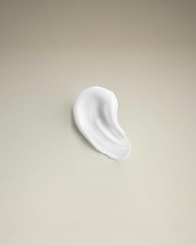 Ouidad Curl Shaper Memory Maker 3-in-1 Revitalizing Milk 8.5oz