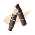 OBgE Seamless Full Coverage Foundation Stick with Brush