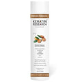 Brazilian Keratin Hair Treatment 10oz | Smoothing & Straightening