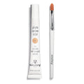 Sisley Phyto-Cernes Eclat Eye Concealer - No. 2