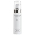 RevitaLash Volume Enhancing Foam for Thinning Hair