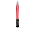 Rimmel Wonder Swipe 2-in-1 Liner to Shadow #006
