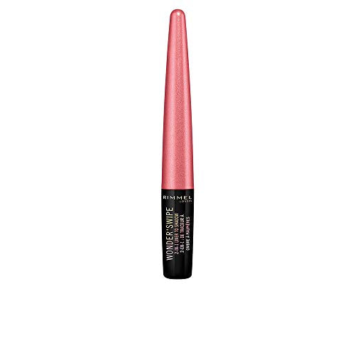 Rimmel Wonder Swipe 2-in-1 Liner to Shadow #006