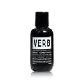VERB Ghost Fine Hair Conditioner - Weightless Moisturizing & Strengthening