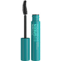Maybelline Green Edition Mega Mousse Mascara - Buildable Volume