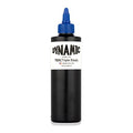 Dynamic Color Co Triple Black Ink 8oz Bottle