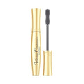 Eveline Volume Celebrity Thickening and Lengthening Mascara with Rebuilding Serum