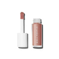 Well People Lush Lip Tinted Oil – Hydrating Peony