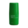 Humanrace 7D Hyaluronic Acid Hydrating Retrograde Gel Cleanser, 2.8 fl oz, Refillable