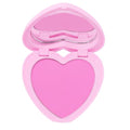 ColourPop Silky Powder Blush – Long-Wear Matte (Hot 2 Touch)