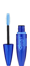 Maybelline Volum' Express The Rocket Waterproof Mascara, Very Black
