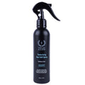 ZEUS Sea Salt Spray for Hair & Beard - Texturizing Mist 6oz