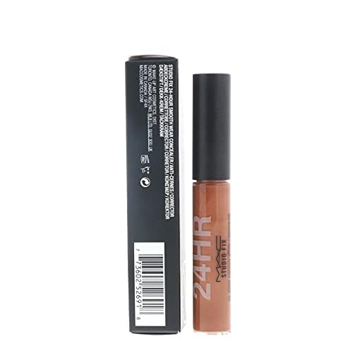 MAC Studio Fix 24-Hour Smooth Wear Concealer NW50