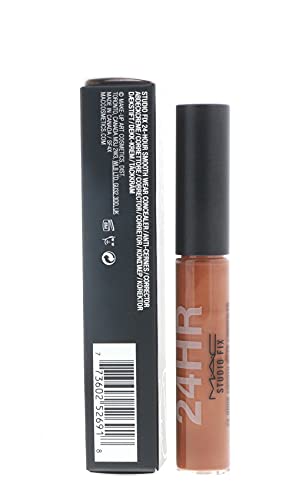 Studio Fix 24-Hour Concealer NW50 - Matte, Oil-Free