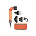 Dyson Supersonic Hair Dryer - Powerful, Lightweight & Intelligent