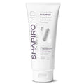 Shapiro MD Hair Loss Shampoo | DHT Fighting Formula for Thicker Hair