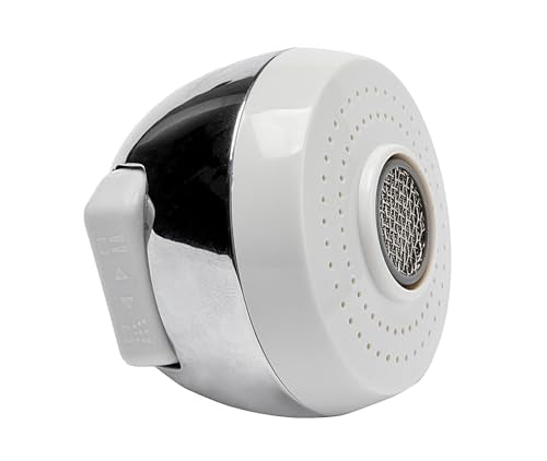 Pedicure Spa Chair Water Sprayer Head – Commercial Salon Replacement