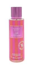Victoria's Secret Isla Hibiscus Body Mist - Tropical Floral Fragrance, 8.4 Fl Oz