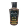 Bath & Body Works Men's Single Barrel Bourbon 3-in-1 Hair, Face & Body Wash 10 Ounce