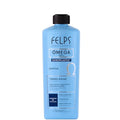Felps Professional Omega Sensitive Brazilian Keratin Treatment 500ml