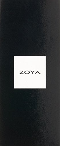 ZOYA Nail Polish, Cole